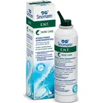 SINOMARIN - Nasal Spray ENT | 200ml