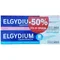 Εικόνα 1 Για Elgydium PROMO Anti Plaque Οδοντόκρεμα Κατά της Πλάκας 75ml - Plaque & Gums Οδοντόκρεμα για Προστασία από την Οδοντική Πλάκα 75ml -50% στο 2ο Προϊόν