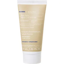 Korres White Pine Age Defy Hand Concentrate 50ml