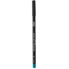 MUA Eyeliner Intense Colour Oceana