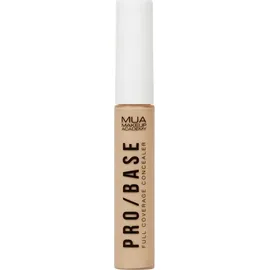 MUA Concealer Pro Base Full Coverage 110