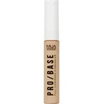 MUA Concealer Pro Base Full Coverage 130