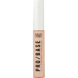 MUA Concealer Pro Base Full Coverage 140