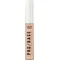 Εικόνα 1 Για MUA Concealer Pro Base Full Coverage 140