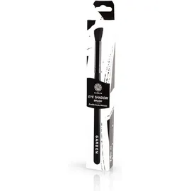 GARDEN EYE SHADOW BRUSH 05 ΠΙΝΕΛΟ ΣΚΙΑΣ ΜΑΤΙΩΝ