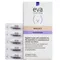 Εικόνα 1 Για Intermed Eva Intima Biolact Ovules 10τμχ
