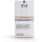 Εικόνα 1 Για Intermed Eva Intima Lactic Ovules 10τμχ