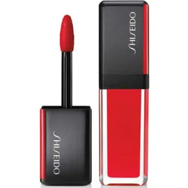 Shiseido - LacquerInk LipShine