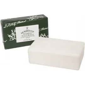 Dr Harris Lemon & Vetyver Naturals Soap 200gr