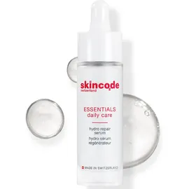 Skincode Essentials Daily Care Hydro Repair Serum 50ml