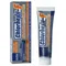 Εικόνα 1 Για Intermed Chlorhexil F Toothpaste 100ml