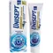 Εικόνα 1 Για Intermed Unisept Implant Toothpaste 100ml