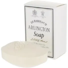 Dr Harris Arlington Soap 150gr