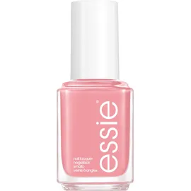 Essie Beleaf Βερνίκι Νυχιών 13,5ml [871 just Grow With It]