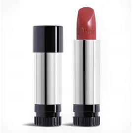 Dior - Rouge Dior The Refill Couture Color Lipstick Refill - Comfort and Long Wear