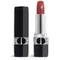 Εικόνα 1 Για Dior - Rouge Dior - Couture color refillable lipstick