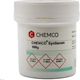 Chemco Synserum 100gr