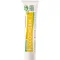 Εικόνα 1 Για BUCCOTHERM COMPLETE PROTECTION TOOTHPASTE LEMON VEGAN 75ML