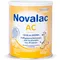 Εικόνα 1 Για Novalac AC Γάλα Ειδικής Διατροφής για Βρέφη 0-36 μηνών 400g