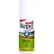 Εικόνα 1 Για Uni-Pharma Λοσιόν σε Spray για Πρόληψη Ενάντια στις Ψείρες Repel Anti-Lice Prevent Hair Άοσμο 150ml