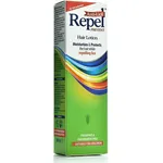 Uni-Pharma Αντιφθειρική Λοσιόν Repel Anti-lice Prevent 150ml