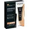 Εικόνα 1 Για Vichy Promo Dermablend Fluid 20 Vanilla 30ml & Πρακτικό Πινέλο για Εφαρμογή με Ακρίβεια