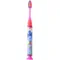 Εικόνα 1 Για GUM Junior Master Light-Up Soft (903), Παιδική Οδοντόβουρτσα με Φωτεινή Ένδειξη Ροζ 1τμχ