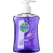 Εικόνα 1 Για Dettol Antibacterial Soothe Lavender, Αντιβακτηριδιακό Υγρό Κρεμοσάπουνο, 250ml
