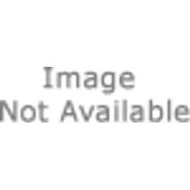 Rexona Invisible Pure, Γυναικείο Αποσμητικό Σπρέι, 150ml