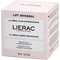 Εικόνα 1 Για LIERAC Lift Integral Firming Day Cream, Συσφιγκτική Κρέμα Ημέρας - 50ml