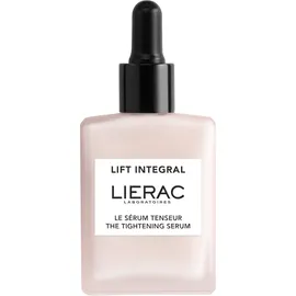 LIERAC Lift Integral Tensing Serum, Ο Συφιγκτικός Ορός - 30ml