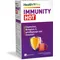Εικόνα 1 Για HEALTH PRO Immunity Hot, Συμπλήρωμα Διατροφής με Σαμπούκο, Βιταμίνη C, Ψευδάργυρο & Ινουλίνη - 14φακελίσκοι