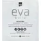 Εικόνα 1 Για INTERMED Eva Belle Age Defying Hydrogel Face Mask, Mάσκα Yδρογέλης για Ομοιόμορφο Τόνο & Λάμψη - 1τεμ