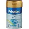 Εικόνα 1 Για Frisolac No1 Βρεφικό Γάλα σε Σκόνη έως τον 6ο Μήνα 400gr