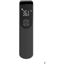 POPme Infrared Thermometer 1τμχ