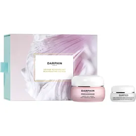 DARPHIN Σετ Rejuvenating Voyage, Predermine Anti-wrinkle Cream - 50ml & Δώρο Wrinkle Corrective Eye Contour Cream - 15ml