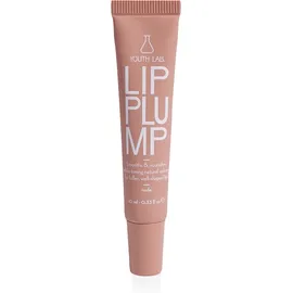 YOUTH LAB Lip Plump Nude, Περιποίηση Χειλιών - 10ml
