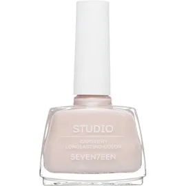 Seventeen Studio Rapid Dry Lasting Color Βερνίκι νυχιών 12ml [210]
