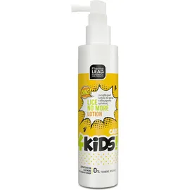 Pharmalead 4Kids Lice No More Λοσιόν σε Spray για Πρόληψη Ενάντια στις Ψείρες για Παιδιά 125ml