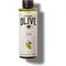 Εικόνα 1 Για Korres Pure Greek Olive Αφρόλουτρο Μελι & Αχλάδι 400ml