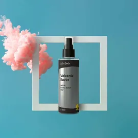 Life Roots Detox Mist Hair & Body Volcanic Rocks 150ml