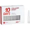 Εικόνα 1 Για PANTHENOL EXTRA 10 Days Collagen Boost, Αμπούλες Ενυδάτωσης - 10x2ml