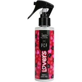 Aloe+ Colors Lovers Home and Linen Spray 150ml