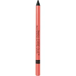 Erre Due TeensTalk Blend It! Kajal Eye Pencil 3g - 101 Smokey Black