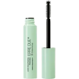 Erre Due GreenWise Lash Volumizing Mascara 13ml - 401 Black