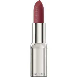 Artdeco High Performance Lipstick 4g - 738 Mat Crimson Red
