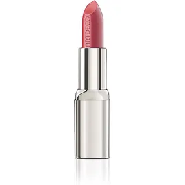 Artdeco High Performance Lipstick 4g - 718 Mat Natural Nude