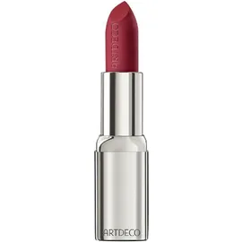 Artdeco High Performance Lipstick 4g - 732 Mat Red Obsession