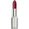 Εικόνα 1 Για Artdeco High Performance Lipstick 4g - 732 Mat Red Obsession