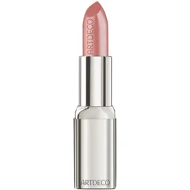Artdeco High Performance Lipstick 4g - 481 Kiss Of a Muse